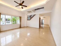 Wilkinson Road (D15), Semi-Detached #591956571